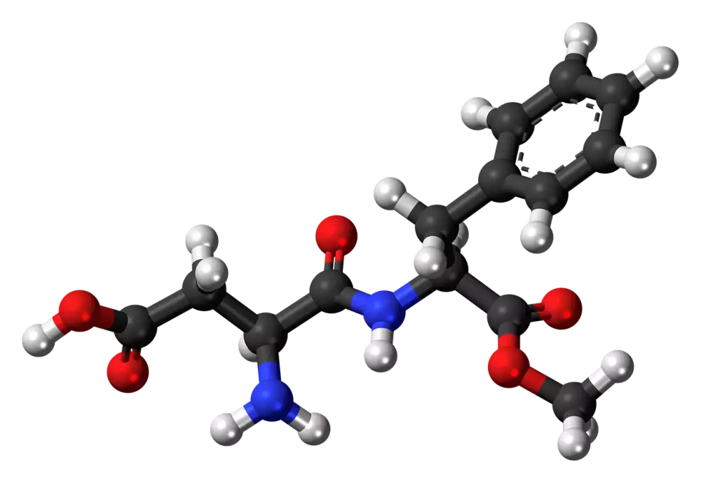 Aspartam Škodlivost