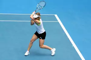 Wta Žebříček